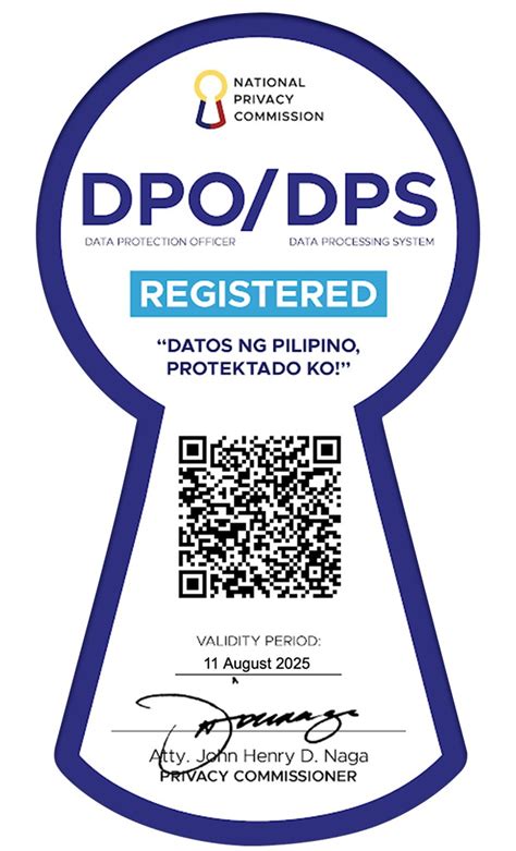 lpuportal|lpu batangas portal.